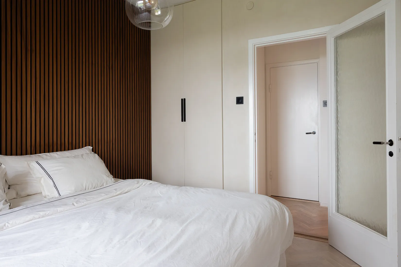 Bostadsrätt, Kilian Zollsgatan 7A, Ribersborg, Malmö