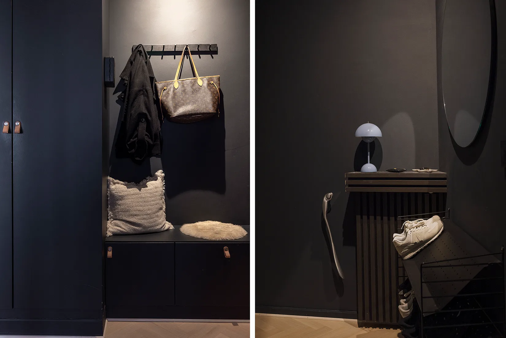 Bostadsrätt, Kilian Zollsgatan 7A, Ribersborg, Malmö