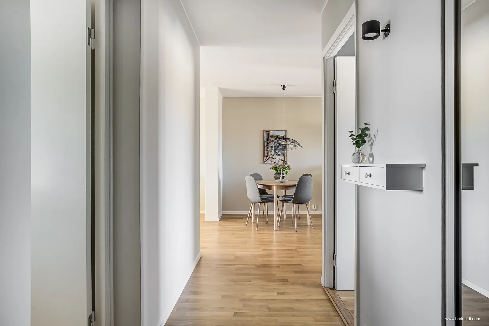 Bostadsrätt, Repslagargatan 15B, Främre Svartbäcken, Uppsala