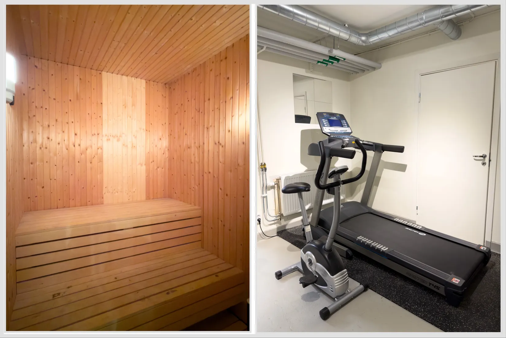 Bostadsrätt, Repslagargatan 15B, Främre Svartbäcken, Uppsala