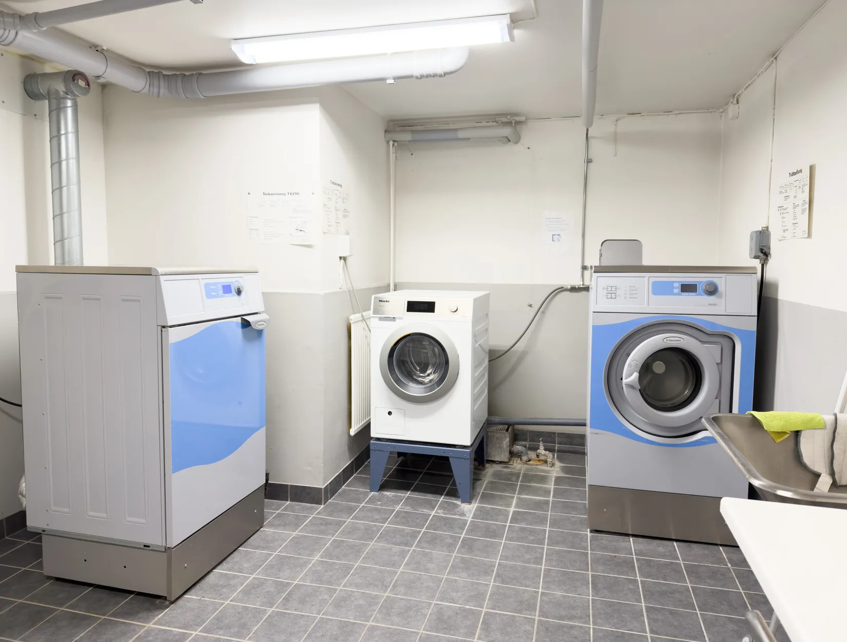 Bostadsrätt, Repslagargatan 15B, Främre Svartbäcken, Uppsala