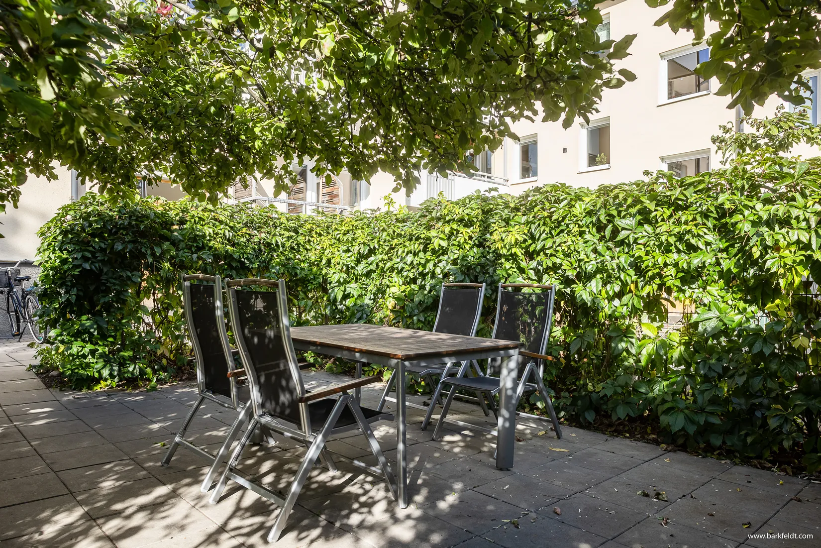 Bostadsrätt, Repslagargatan 15B, Främre Svartbäcken, Uppsala