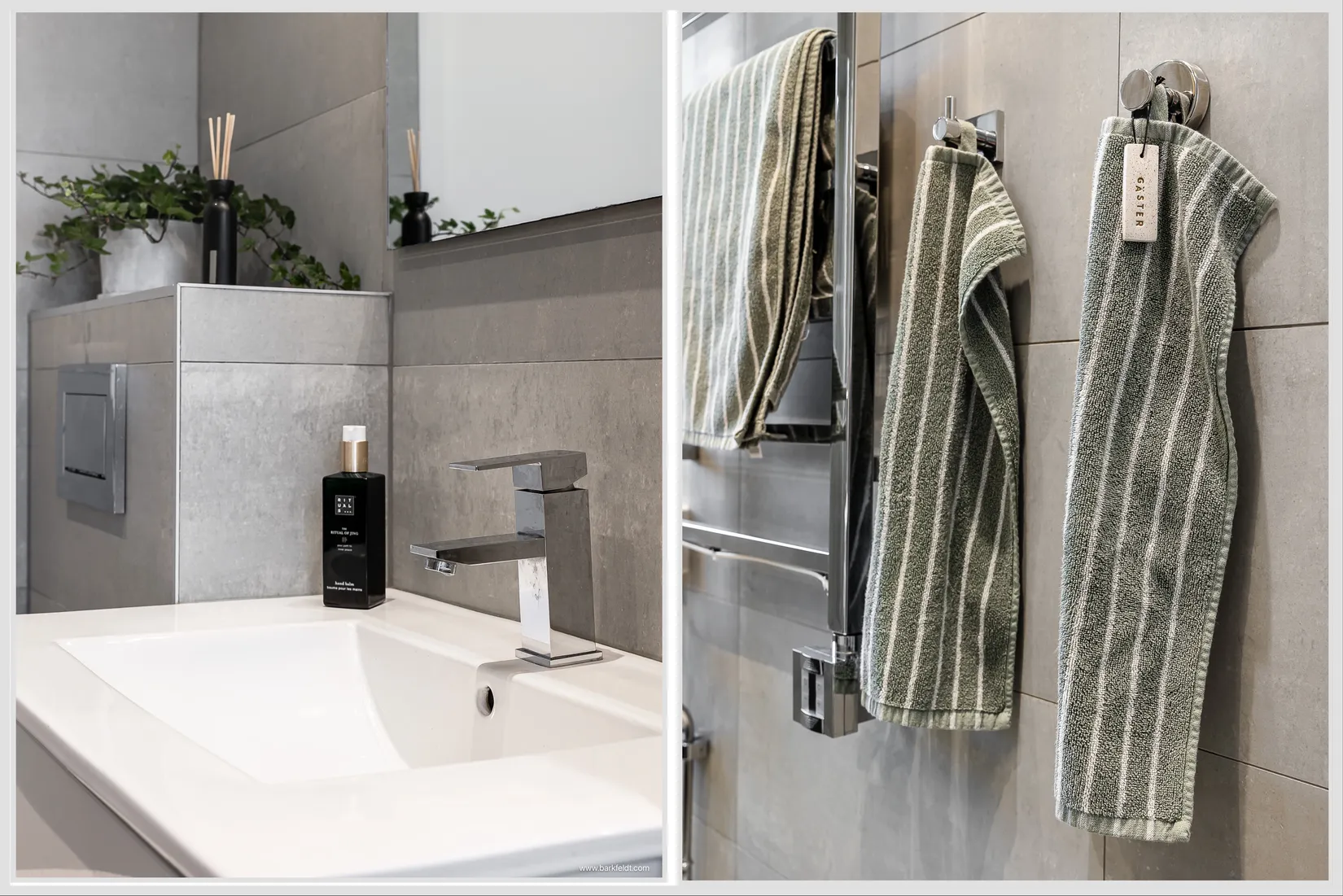 Bostadsrätt, Repslagargatan 15B, Främre Svartbäcken, Uppsala