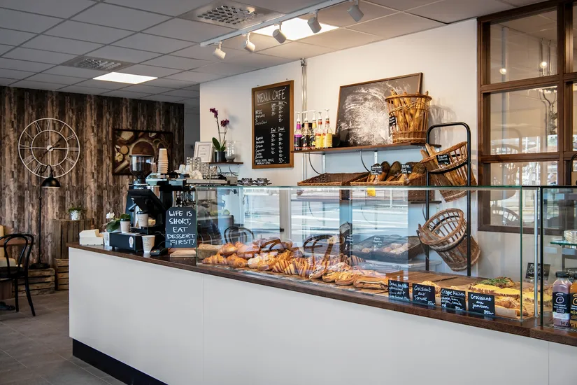 Bostadsrätt, Ebbe Lieberathsgatan 29B, Johanneberg - Almedal, Göteborg