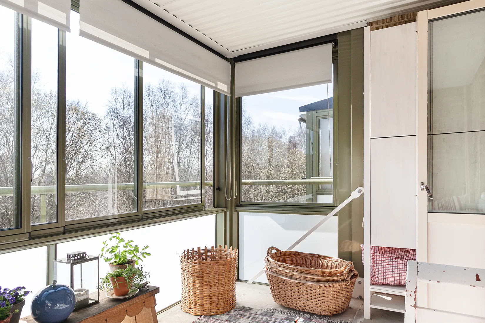 Bostadsrätt, Finngatan 6, Höganäs