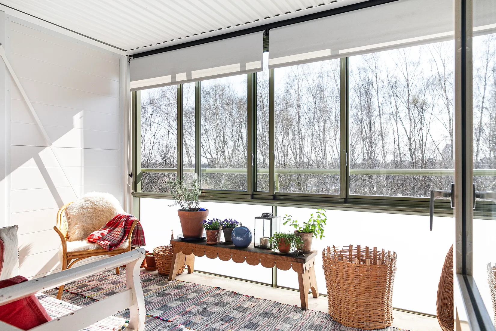 Bostadsrätt, Finngatan 6, Höganäs