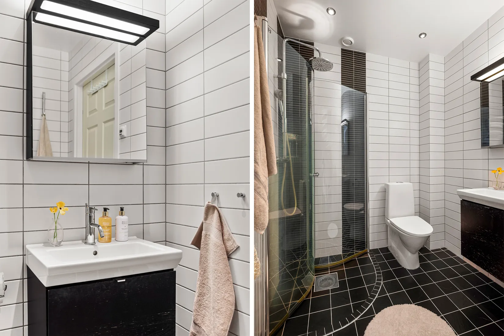 Bostadsrätt, Ekstocksvägen 31, Sundby, Stockholm