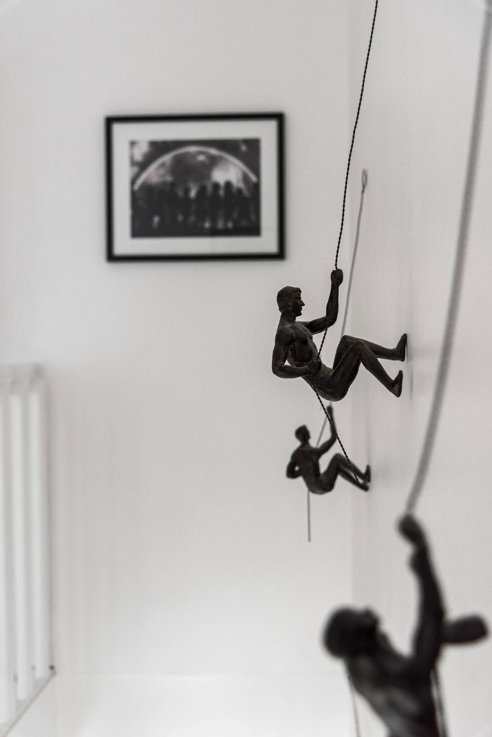 Bostadsrätt, Ekstocksvägen 31, Sundby, Stockholm