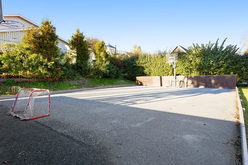 Bostadsrätt, Ekstocksvägen 31, Sundby, Stockholm