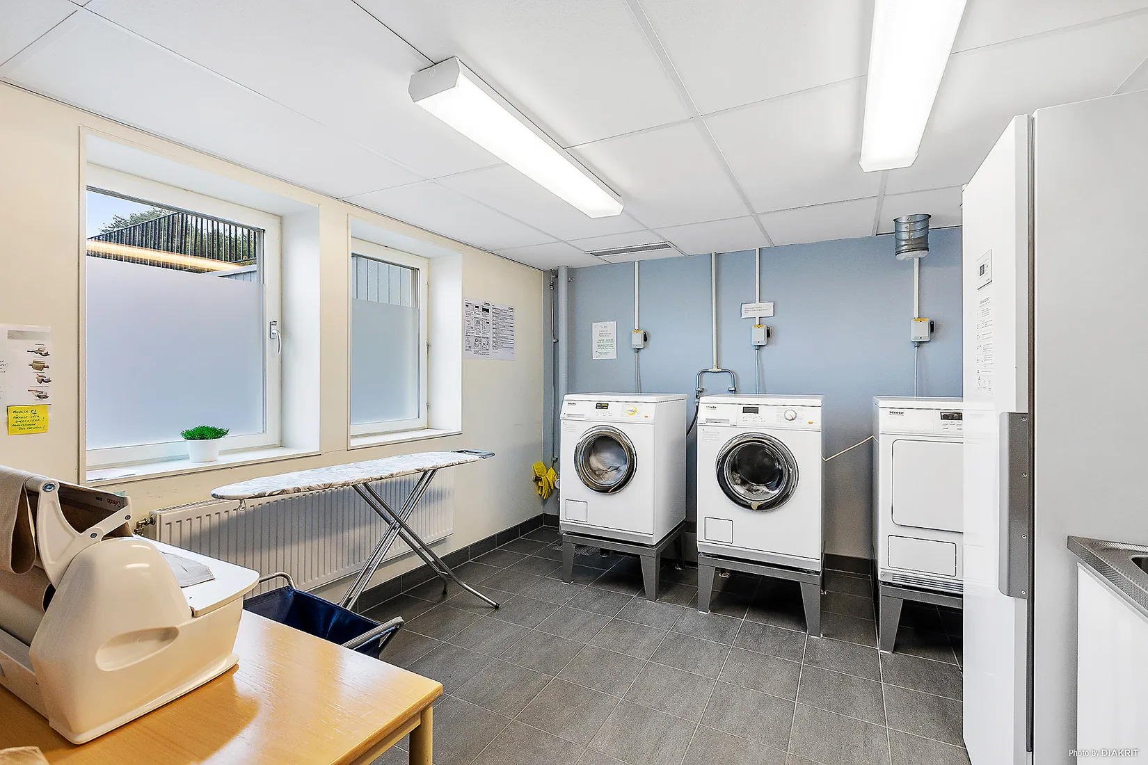 Bostadsrätt, Sjöfartsgatan 71, Luleå