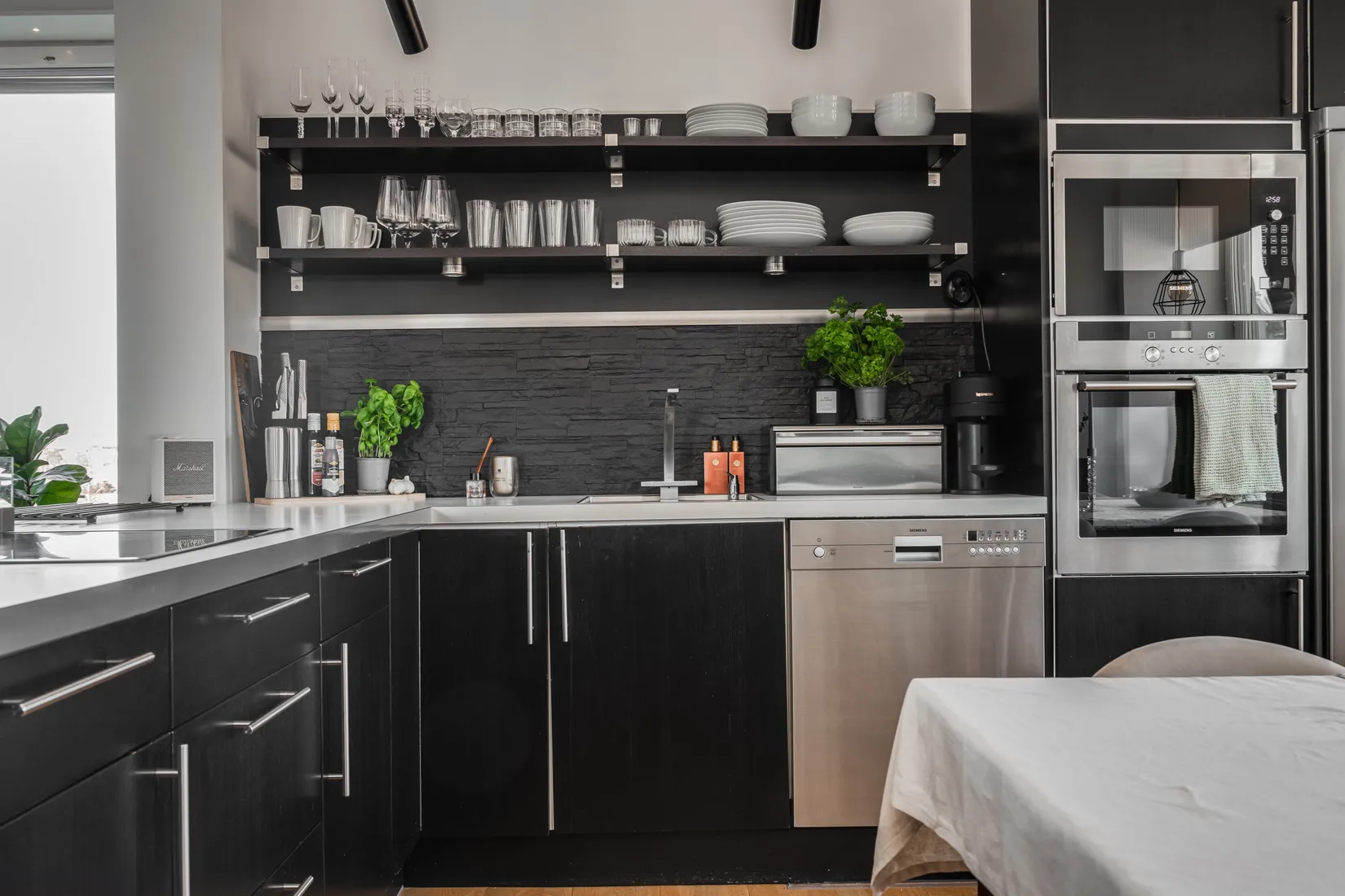 Bostadsrätt, Sjöfartsgatan 71, Luleå