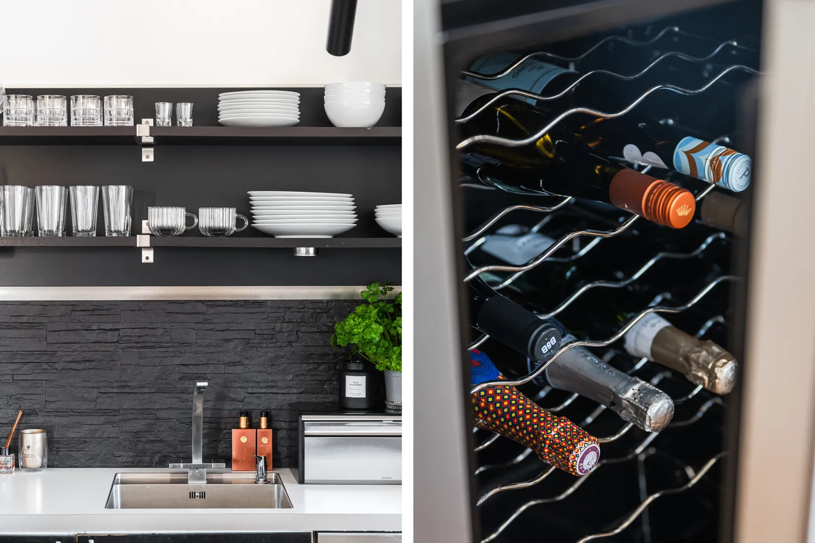 Bostadsrätt, Sjöfartsgatan 71, Luleå