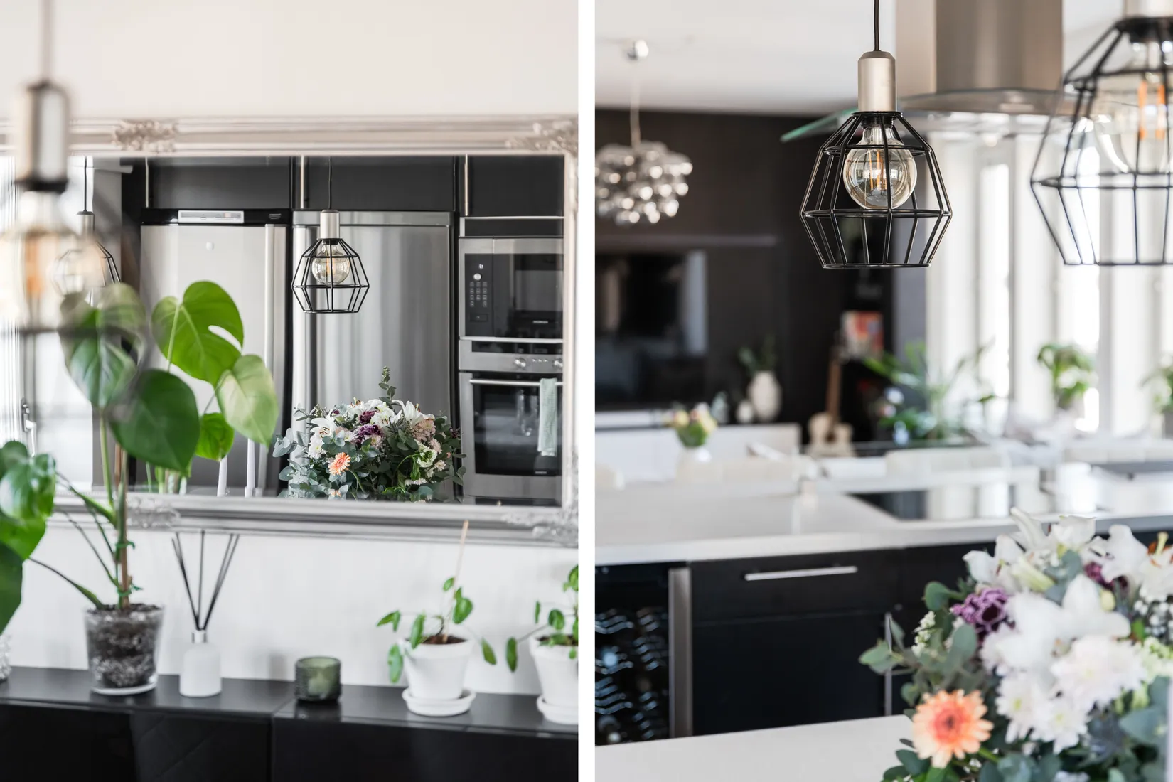 Bostadsrätt, Sjöfartsgatan 71, Luleå