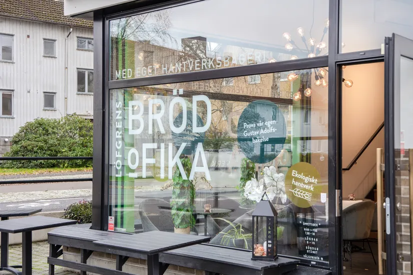 Bostadsrätt, Ebbe Lieberathsgatan 27D, Johanneberg - Almedal, Göteborg