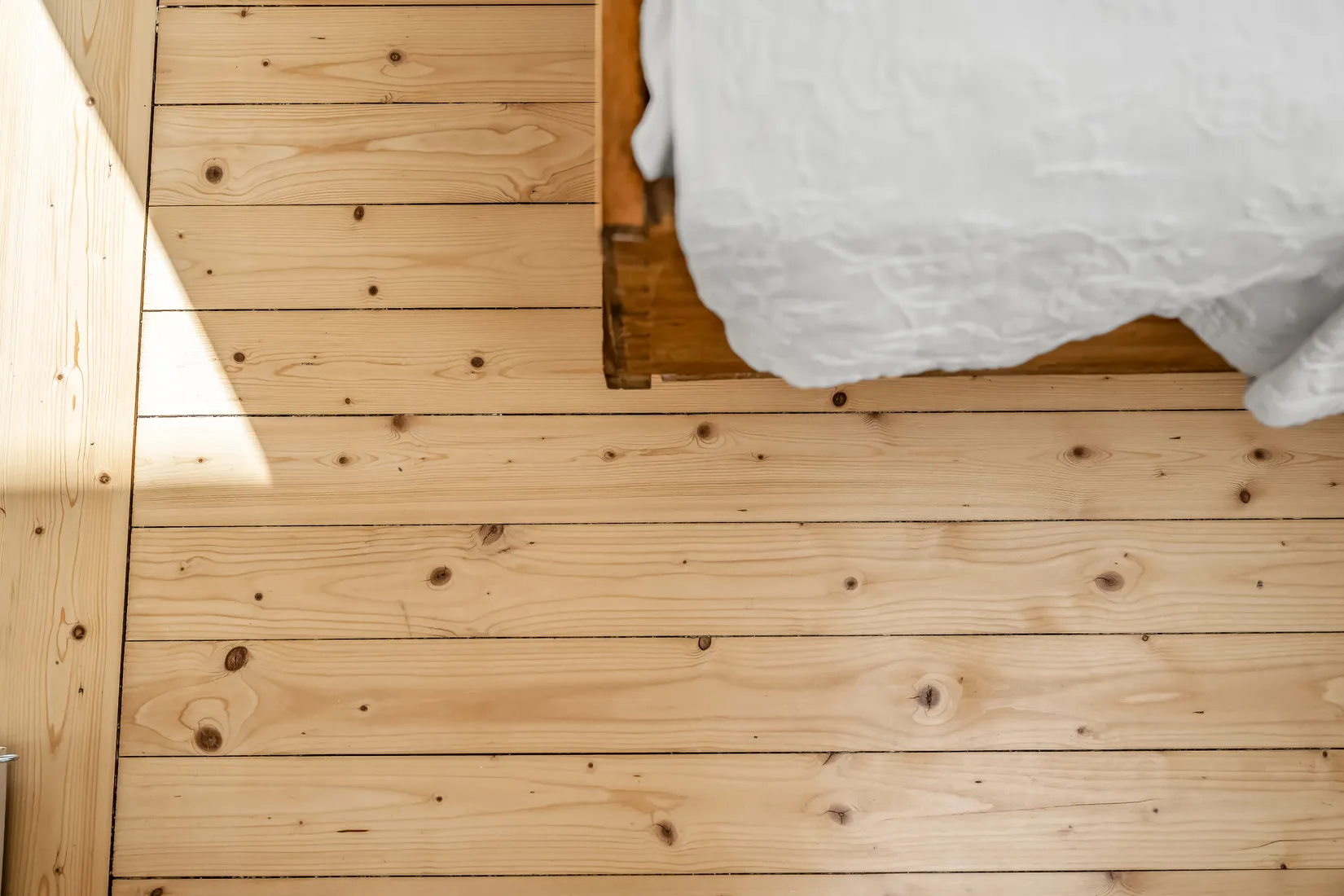 Bostadsrätt, Nygatan 163, Oxelbergen, Norrköping