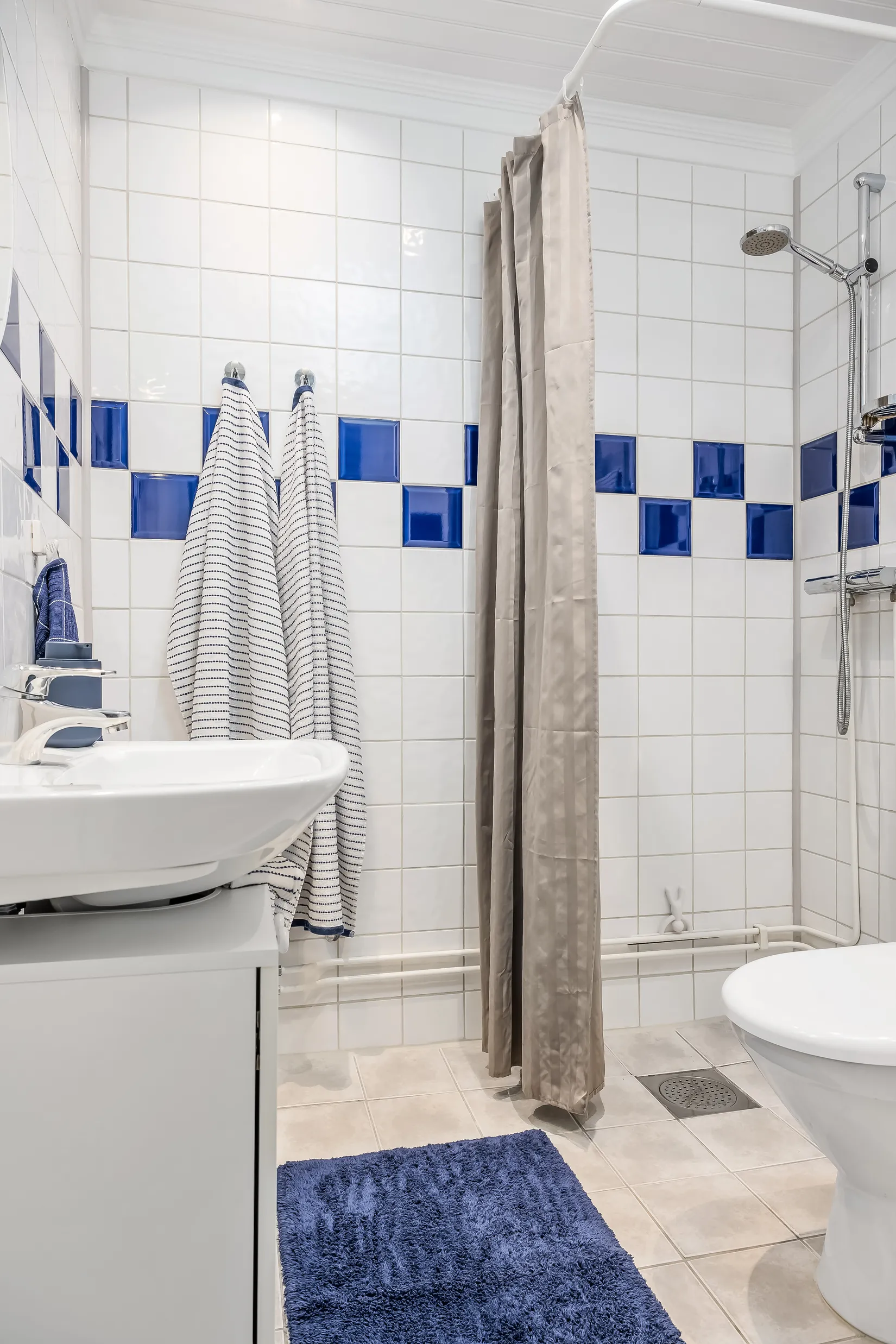 Bostadsrätt, Nygatan 163, Oxelbergen, Norrköping