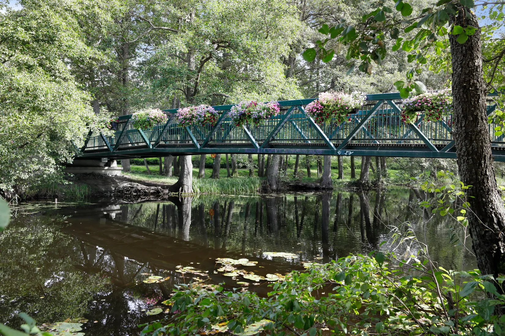 Bostadsrätt, Runvägen 5, Runö Backe, Österåker