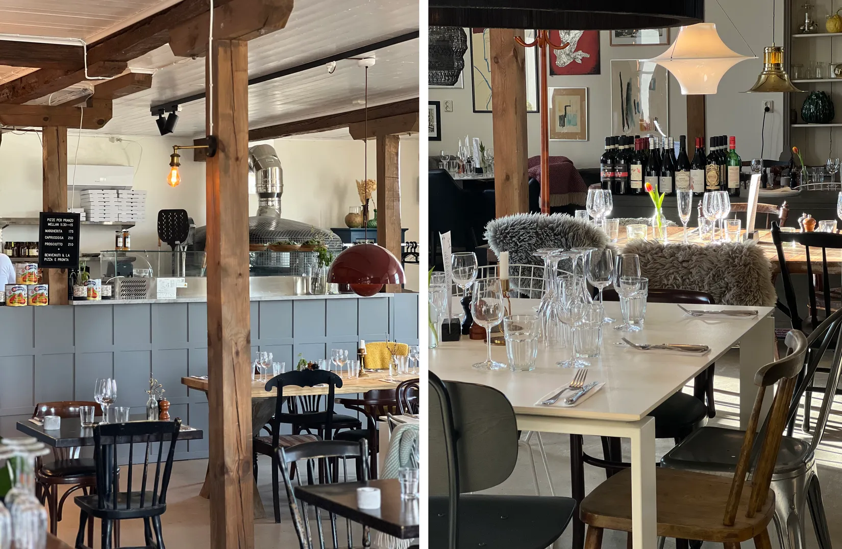 Bostadsrätt, Runvägen 5, Runö Backe, Österåker