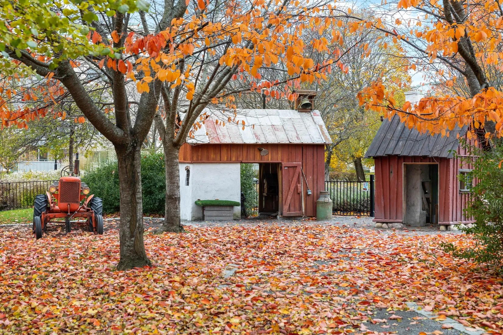Bostadsrätt, Runvägen 5, Runö Backe, Österåker