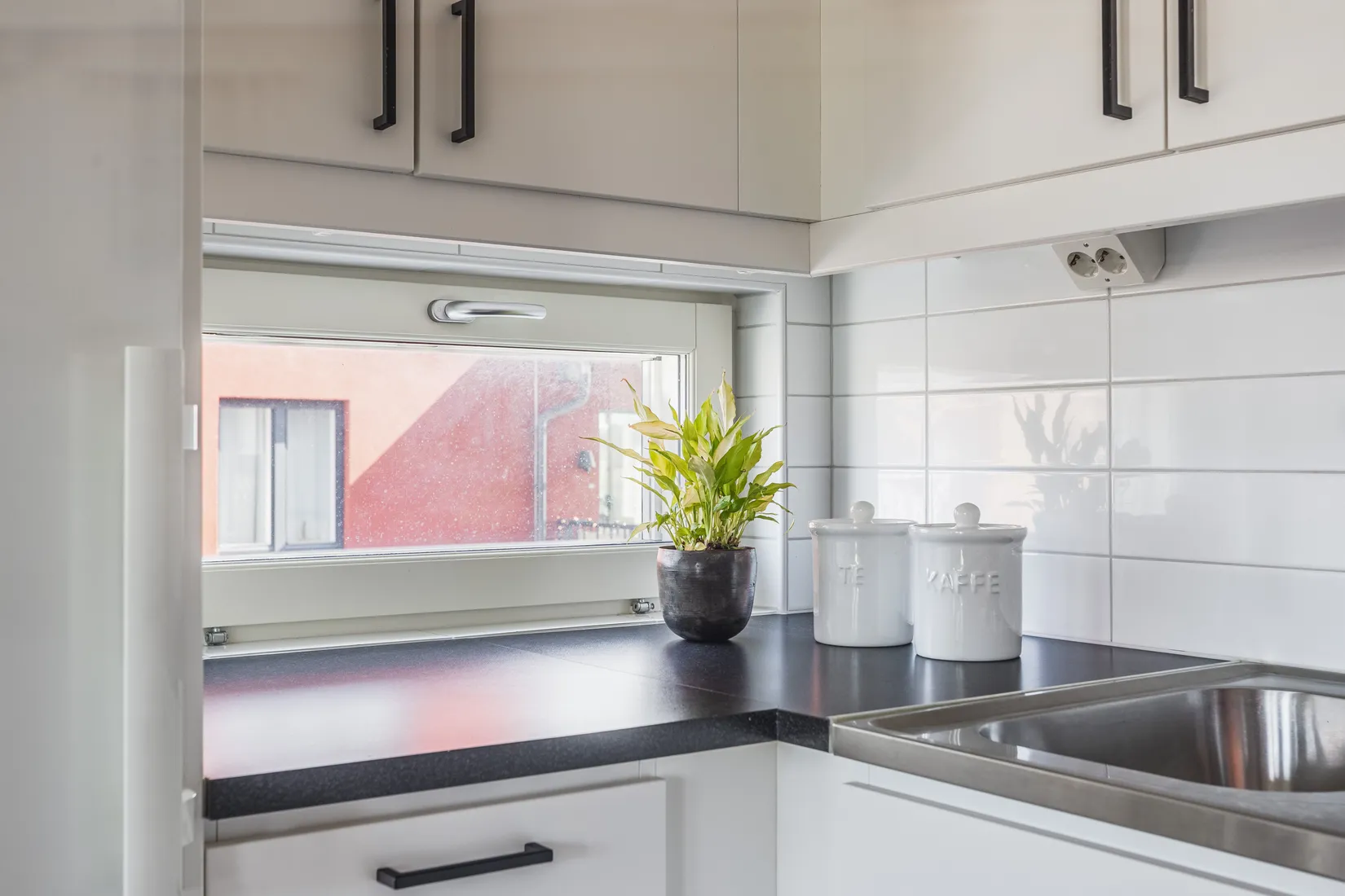 Bostadsrätt, Runvägen 5, Runö Backe, Österåker