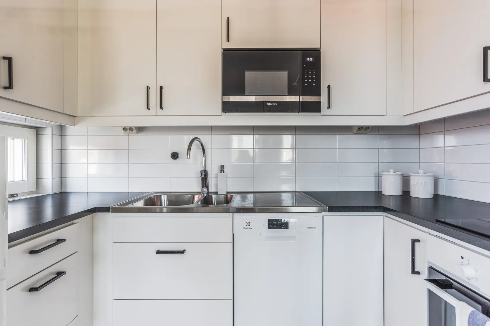 Bostadsrätt, Runvägen 5, Runö Backe, Österåker