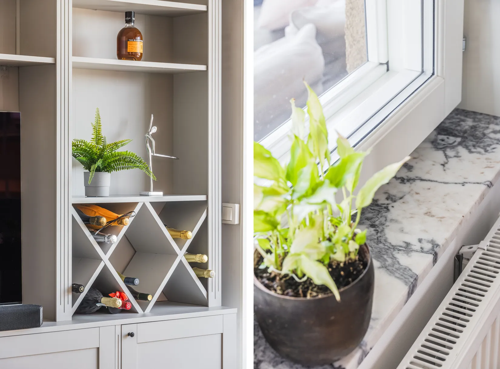 Bostadsrätt, Runvägen 5, Runö Backe, Österåker