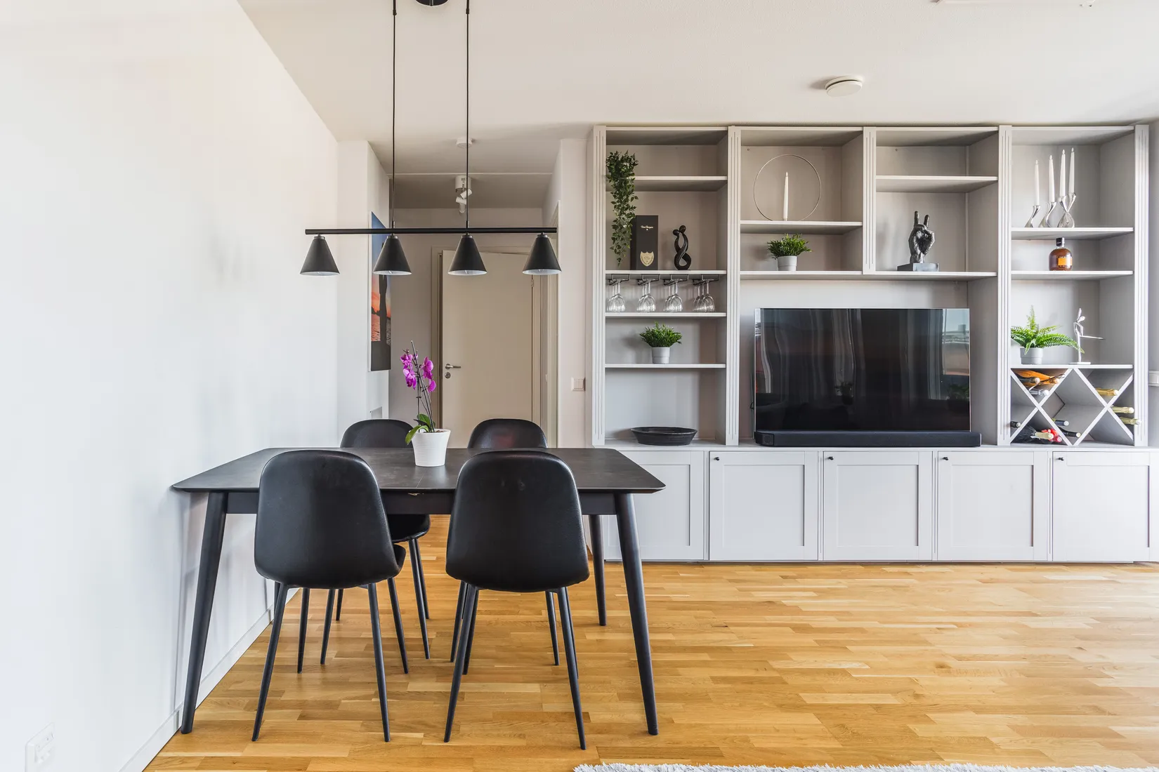 Bostadsrätt, Runvägen 5, Runö Backe, Österåker