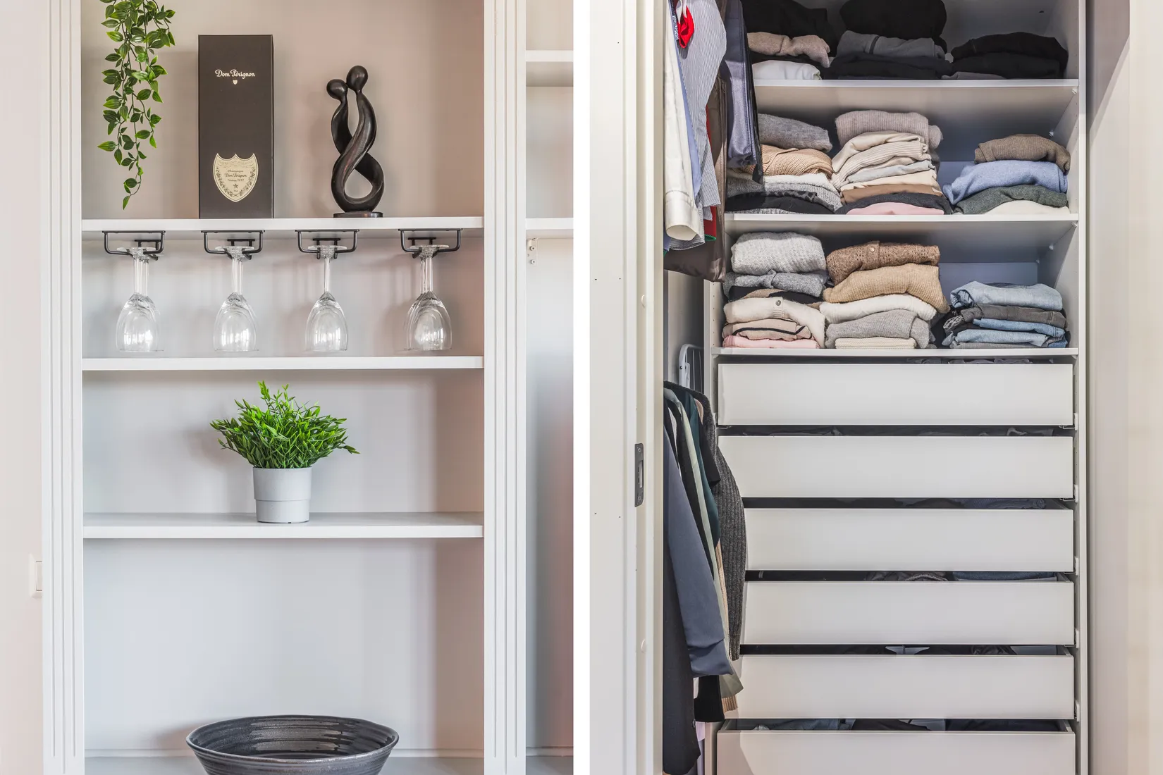 Bostadsrätt, Runvägen 5, Runö Backe, Österåker