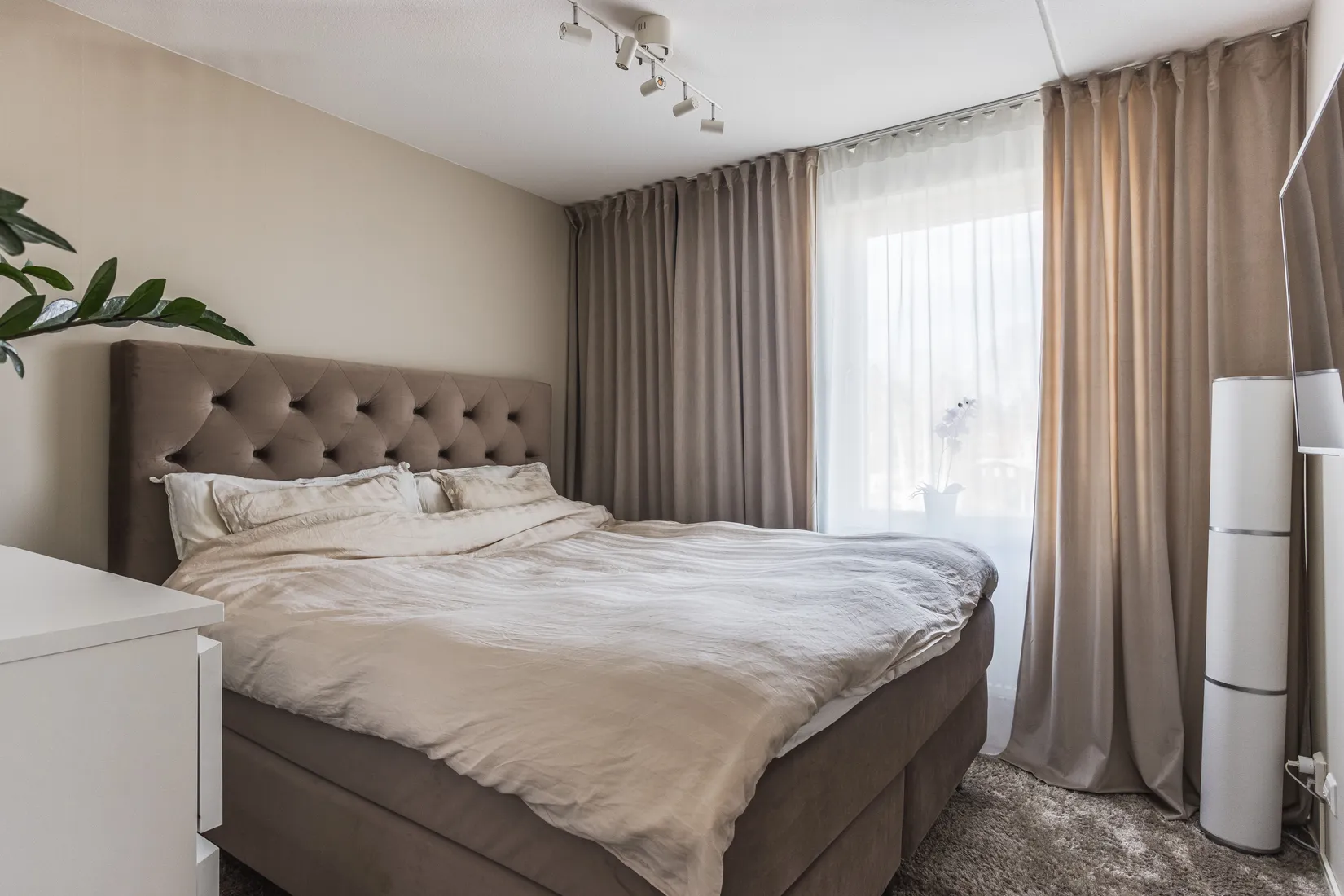 Bostadsrätt, Runvägen 5, Runö Backe, Österåker