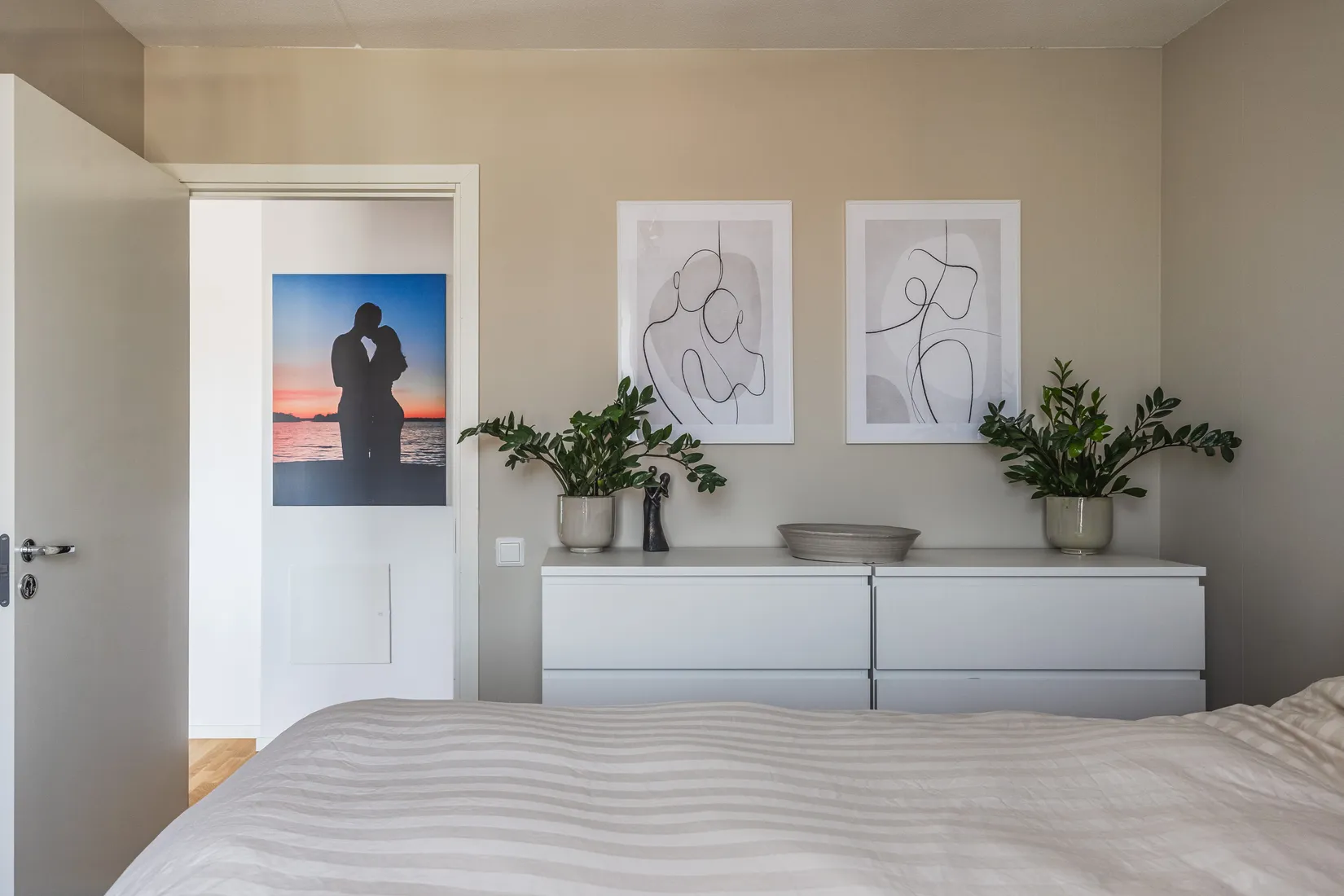 Bostadsrätt, Runvägen 5, Runö Backe, Österåker