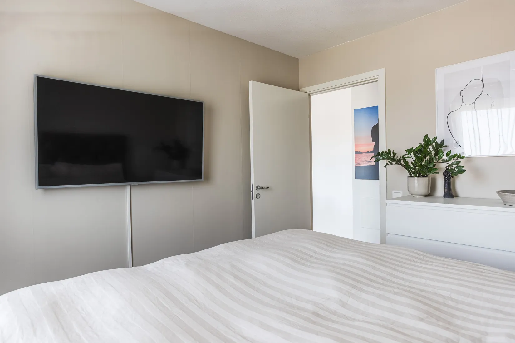 Bostadsrätt, Runvägen 5, Runö Backe, Österåker