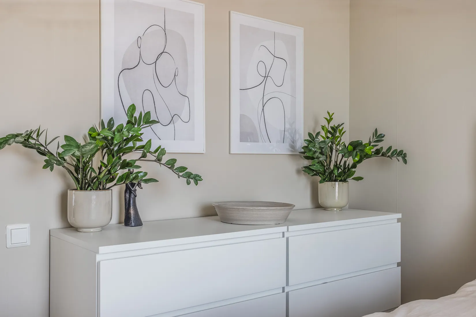 Bostadsrätt, Runvägen 5, Runö Backe, Österåker