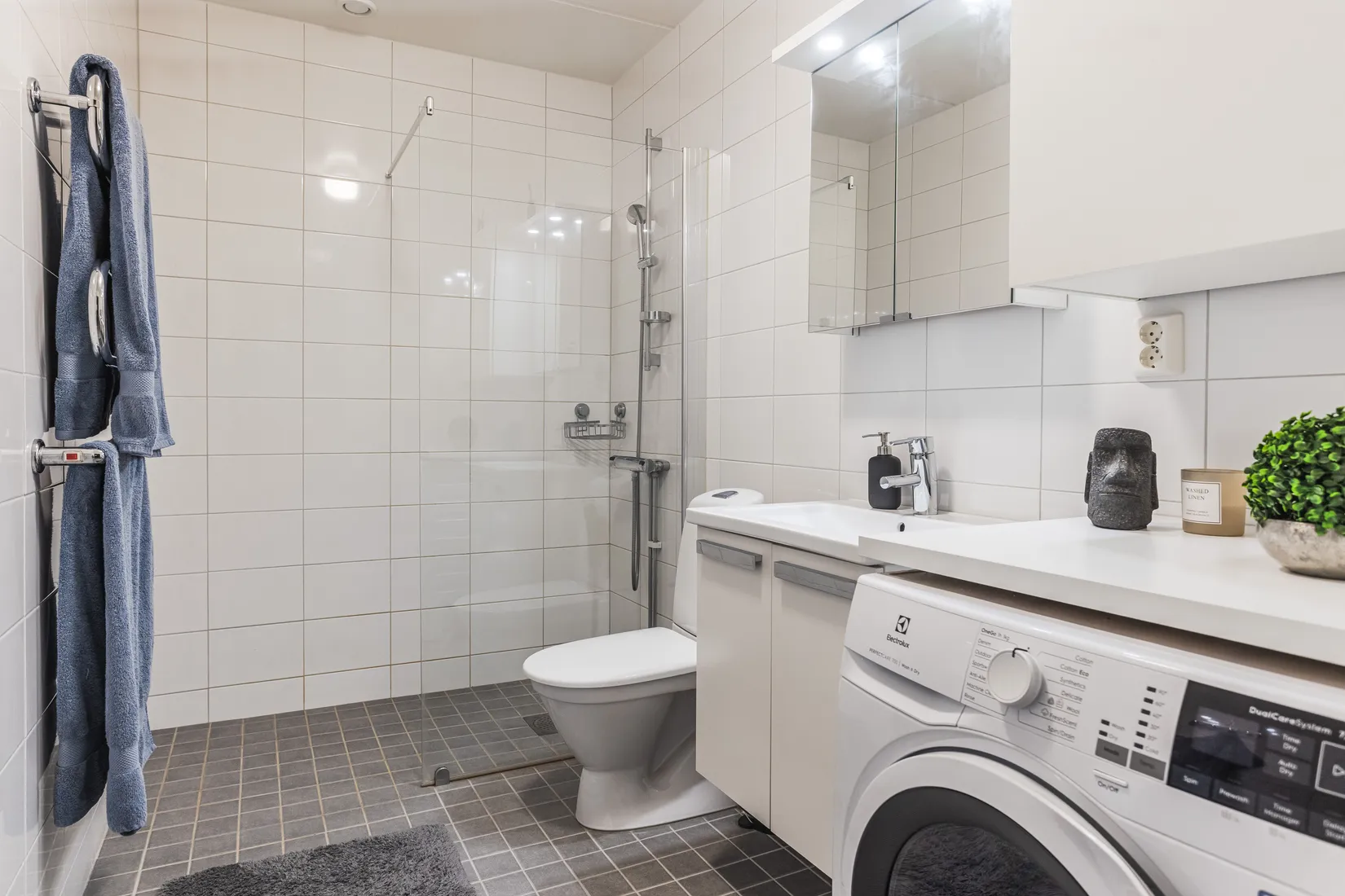 Bostadsrätt, Runvägen 5, Runö Backe, Österåker