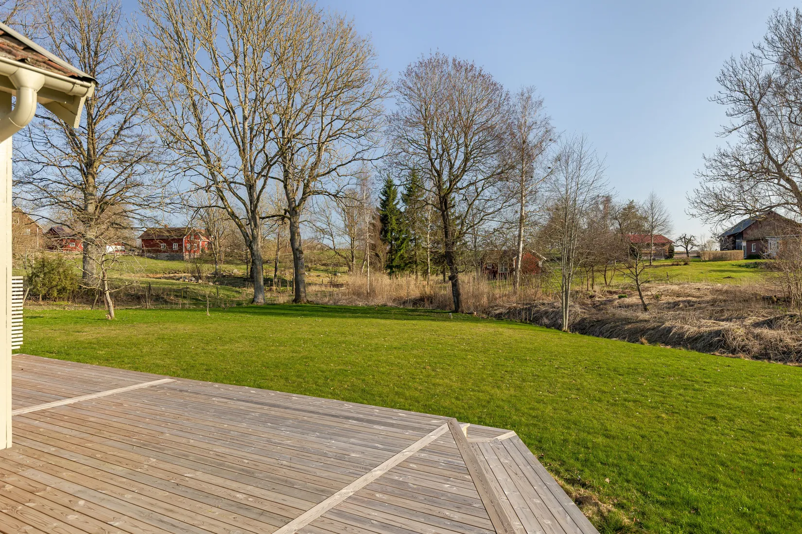 Villa, Kårtorp Nolgården 3, Kårtorp, Tibro