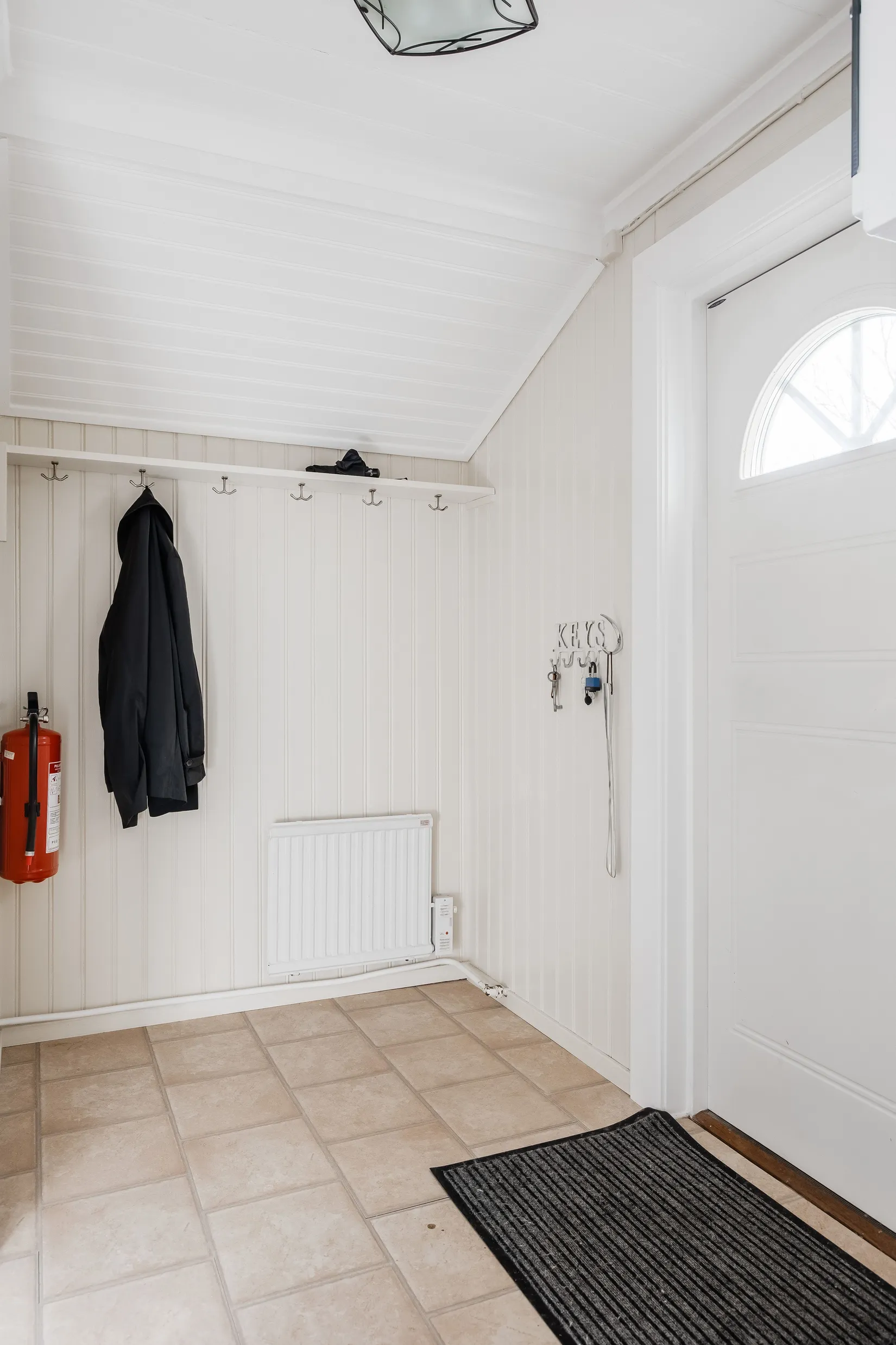 Villa, Kårtorp Nolgården 3, Kårtorp, Tibro