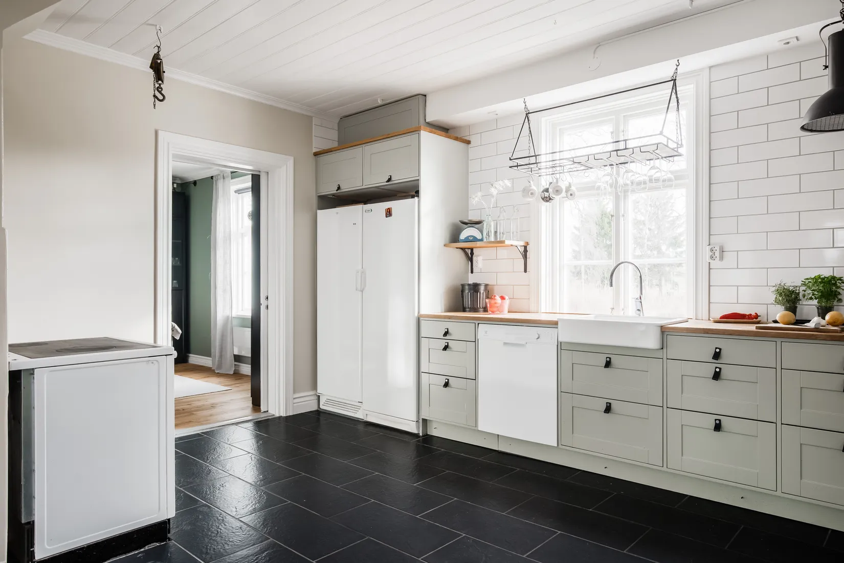 Villa, Kårtorp Nolgården 3, Kårtorp, Tibro