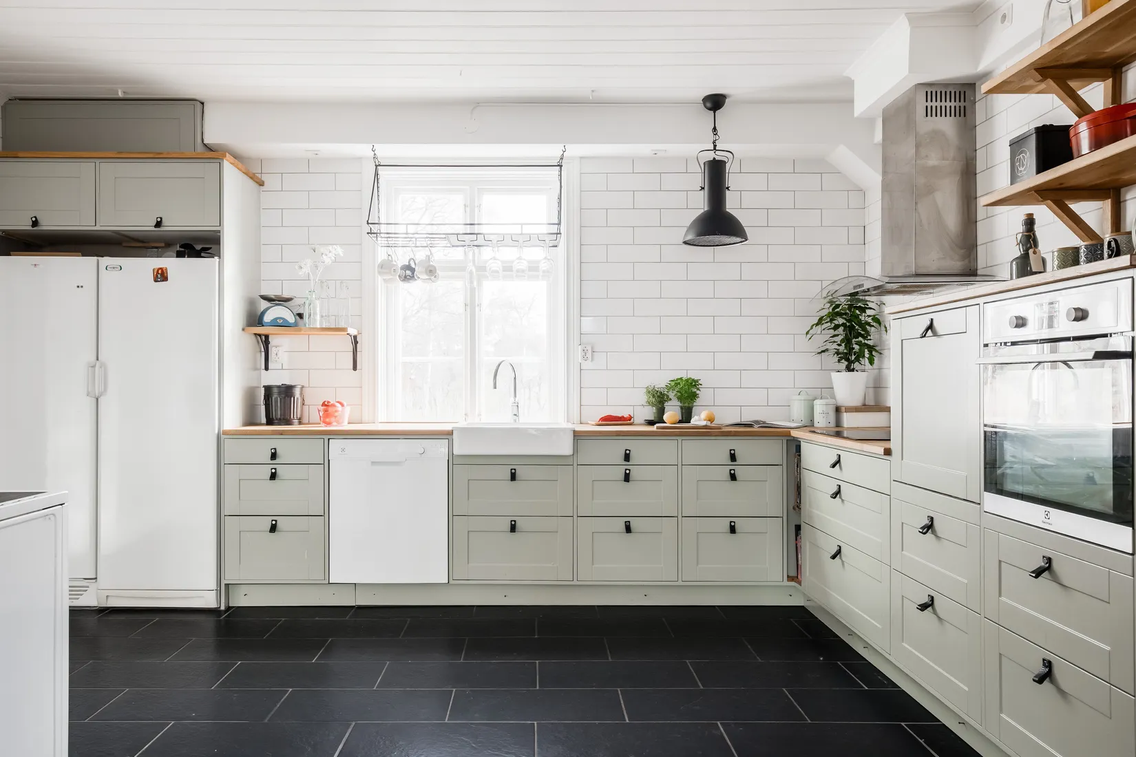 Villa, Kårtorp Nolgården 3, Kårtorp, Tibro