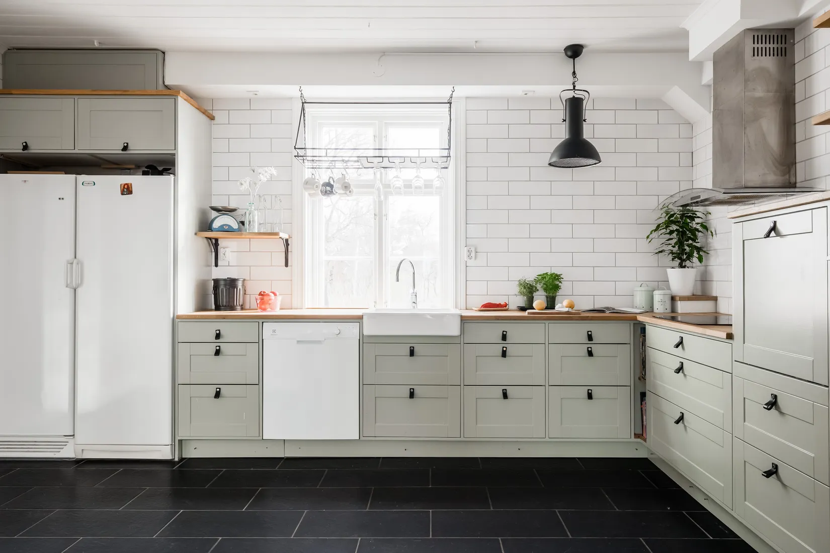 Villa, Kårtorp Nolgården 3, Kårtorp, Tibro