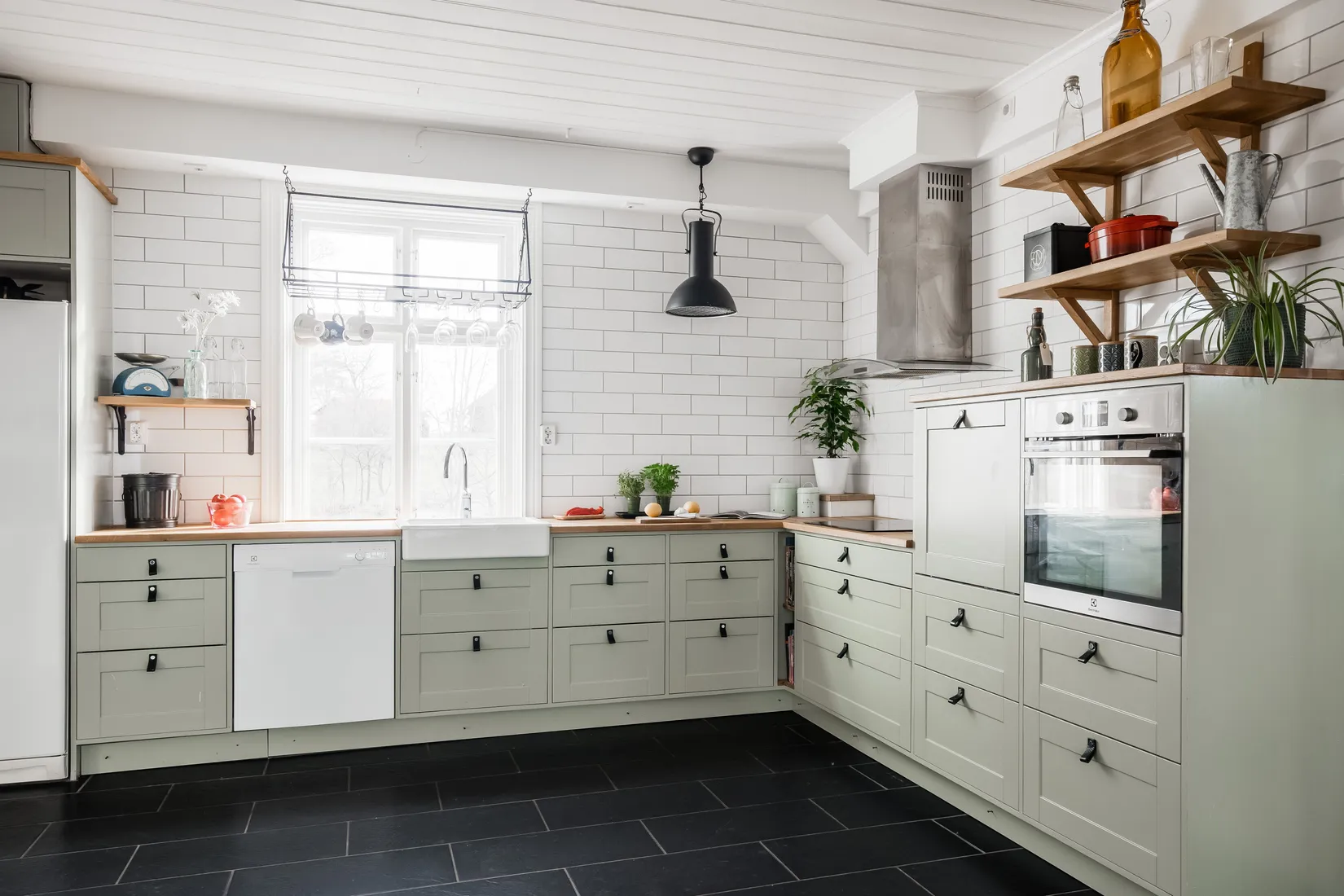 Villa, Kårtorp Nolgården 3, Kårtorp, Tibro