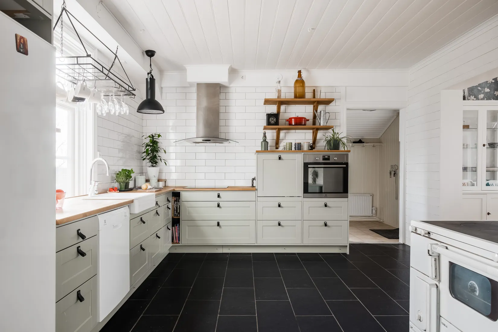 Villa, Kårtorp Nolgården 3, Kårtorp, Tibro