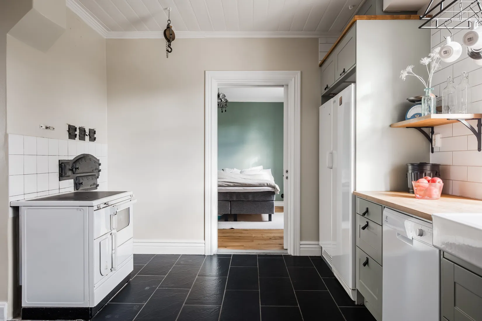 Villa, Kårtorp Nolgården 3, Kårtorp, Tibro