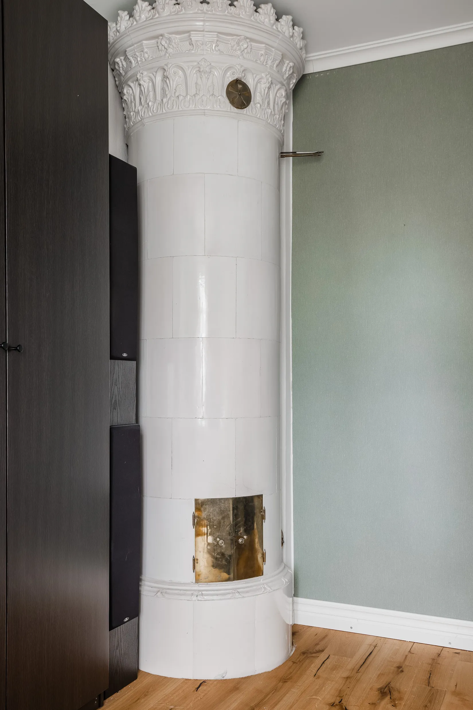 Villa, Kårtorp Nolgården 3, Kårtorp, Tibro