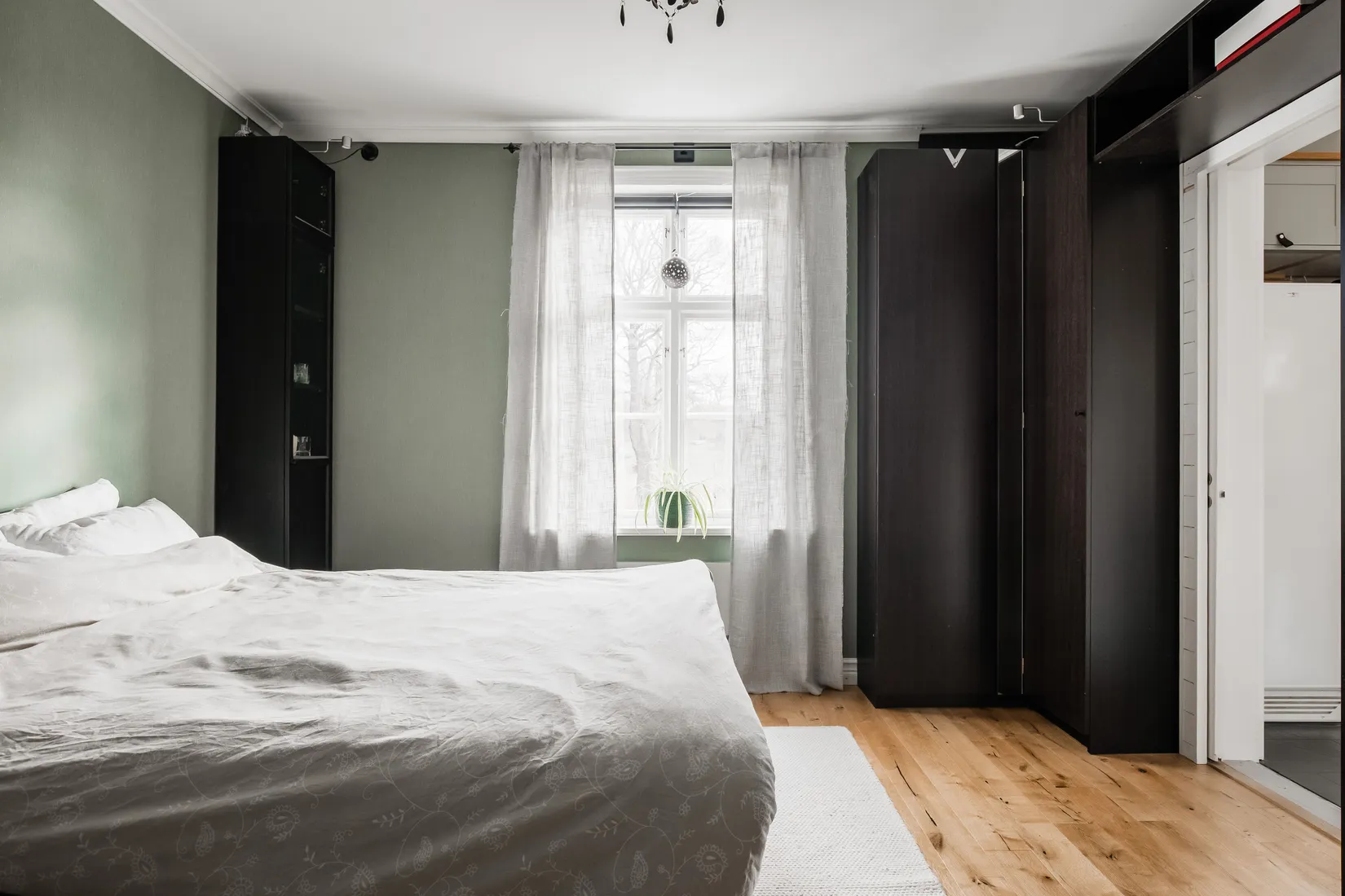 Villa, Kårtorp Nolgården 3, Kårtorp, Tibro