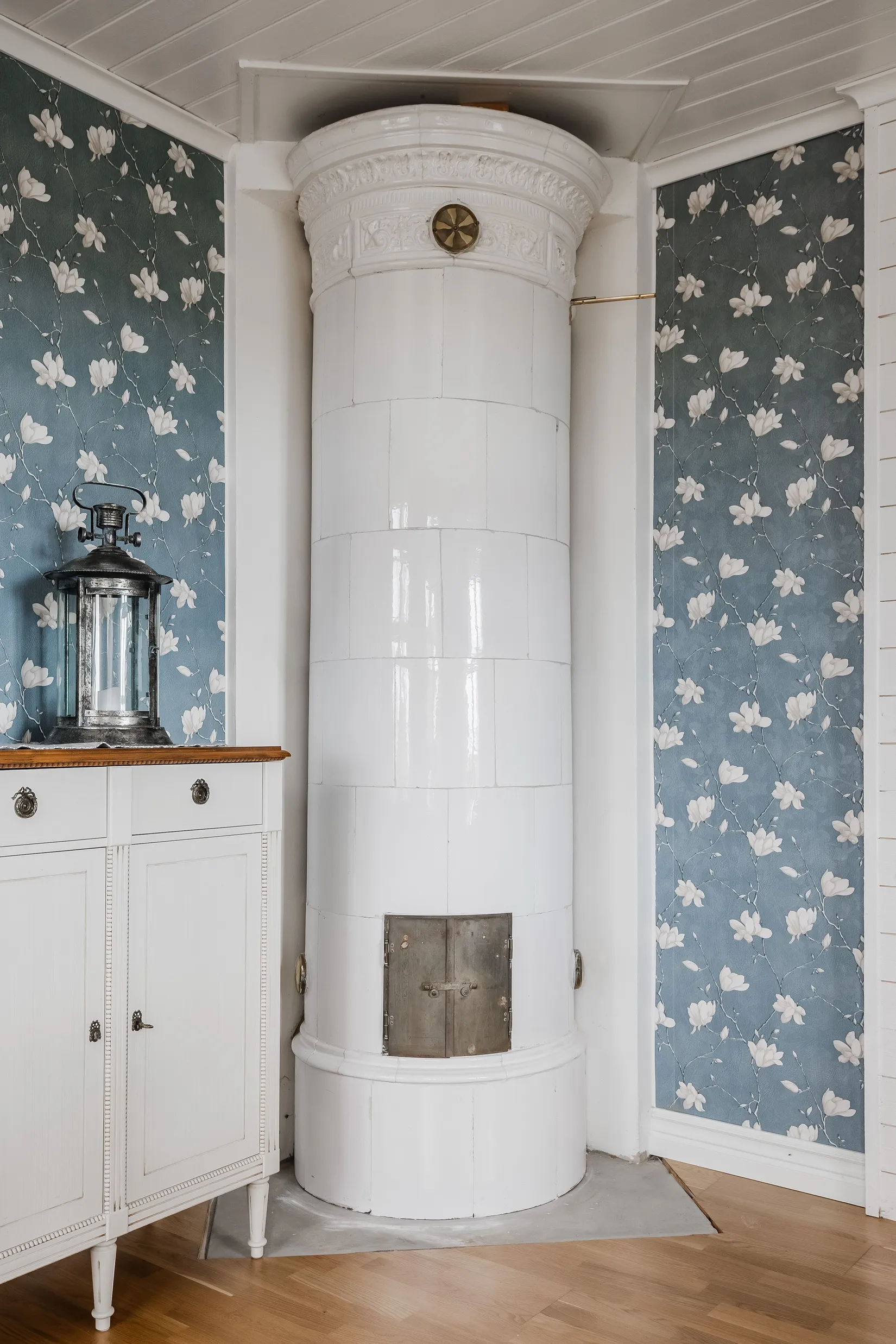 Villa, Kårtorp Nolgården 3, Kårtorp, Tibro