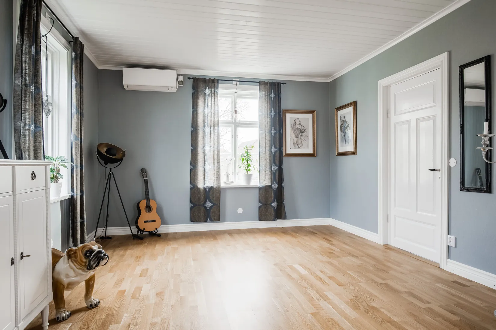 Villa, Kårtorp Nolgården 3, Kårtorp, Tibro