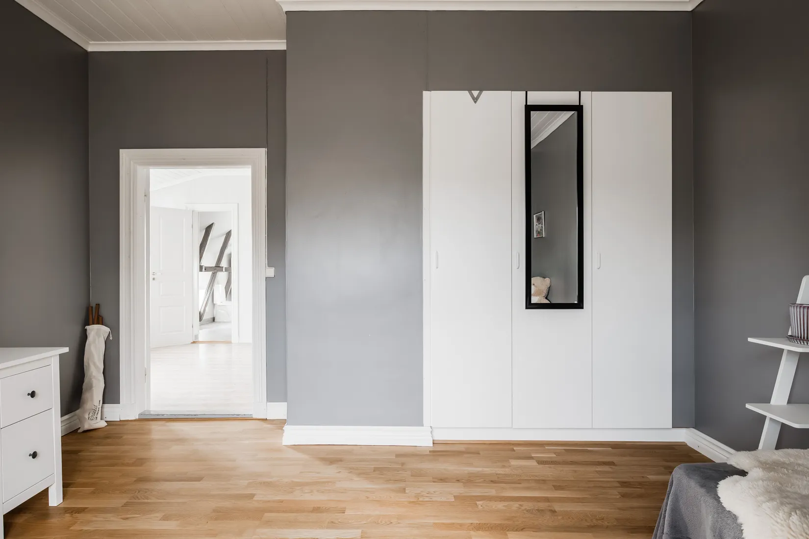 Villa, Kårtorp Nolgården 3, Kårtorp, Tibro