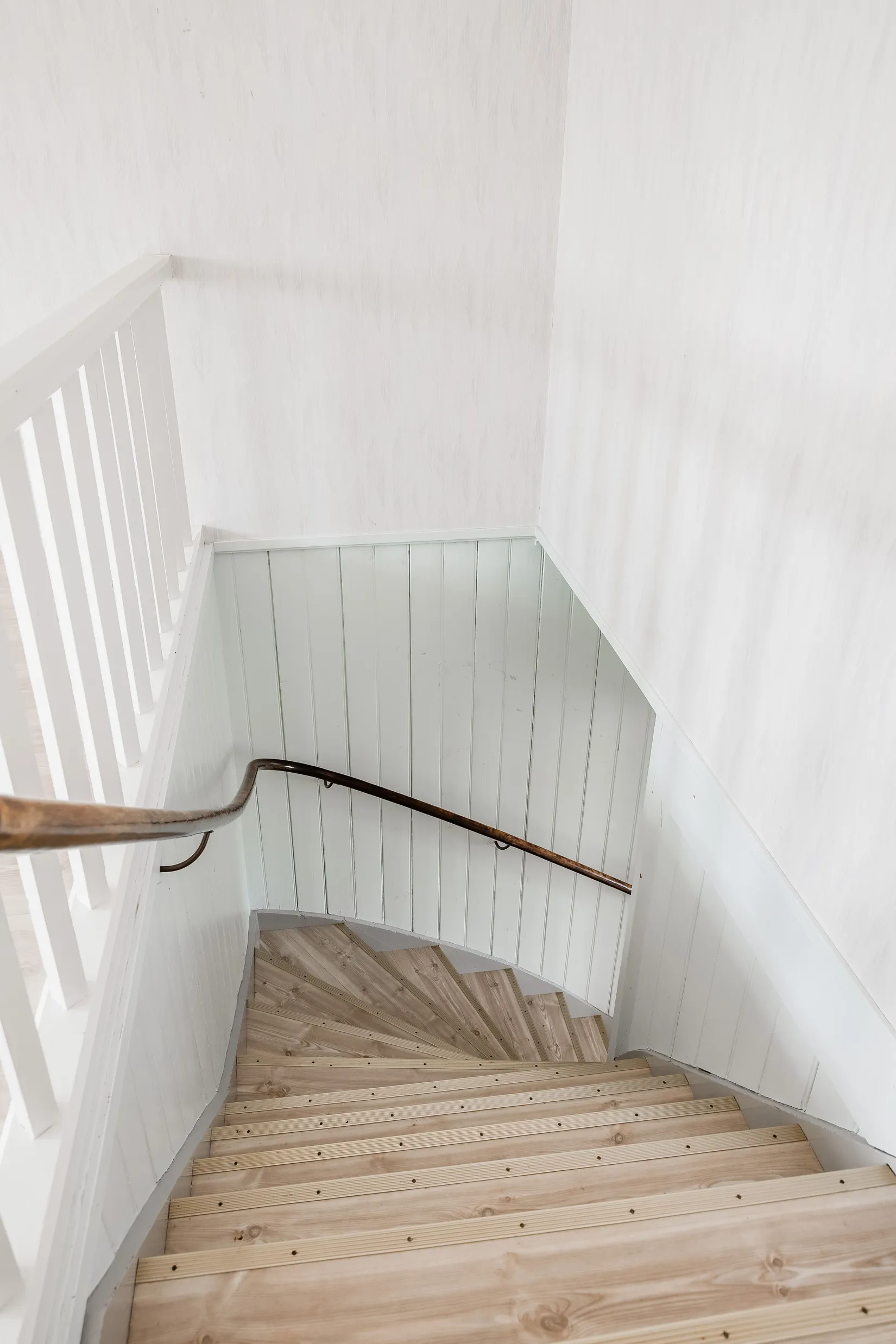 Villa, Kårtorp Nolgården 3, Kårtorp, Tibro