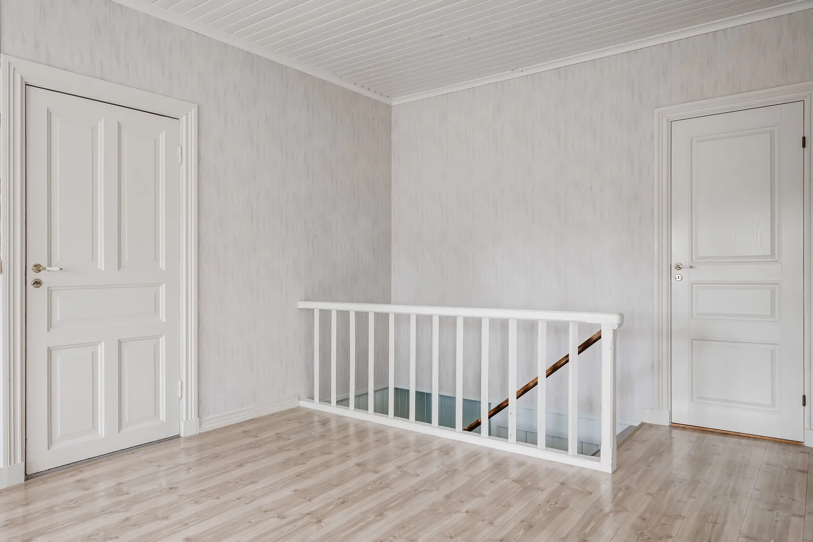 Villa, Kårtorp Nolgården 3, Kårtorp, Tibro