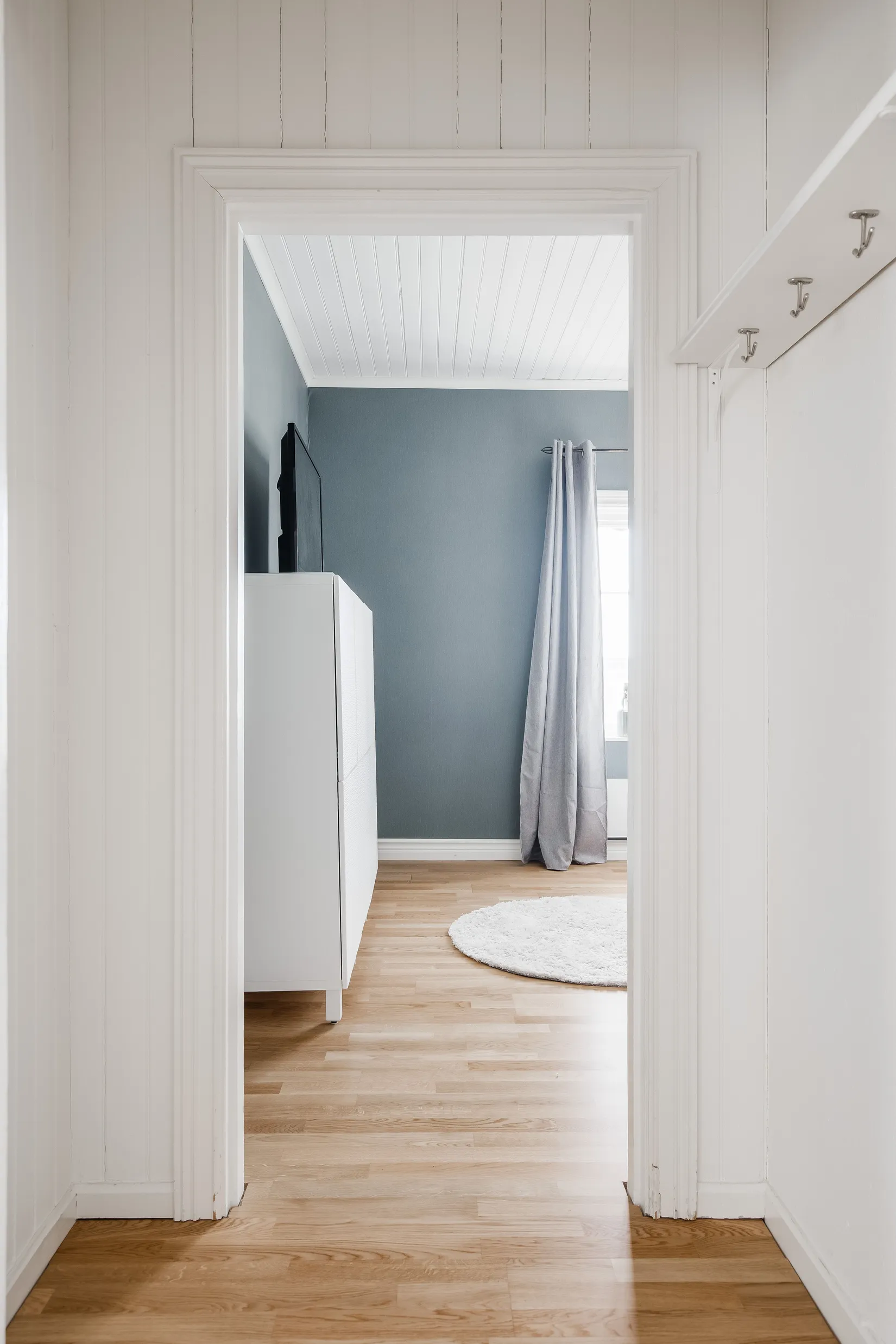 Villa, Kårtorp Nolgården 3, Kårtorp, Tibro