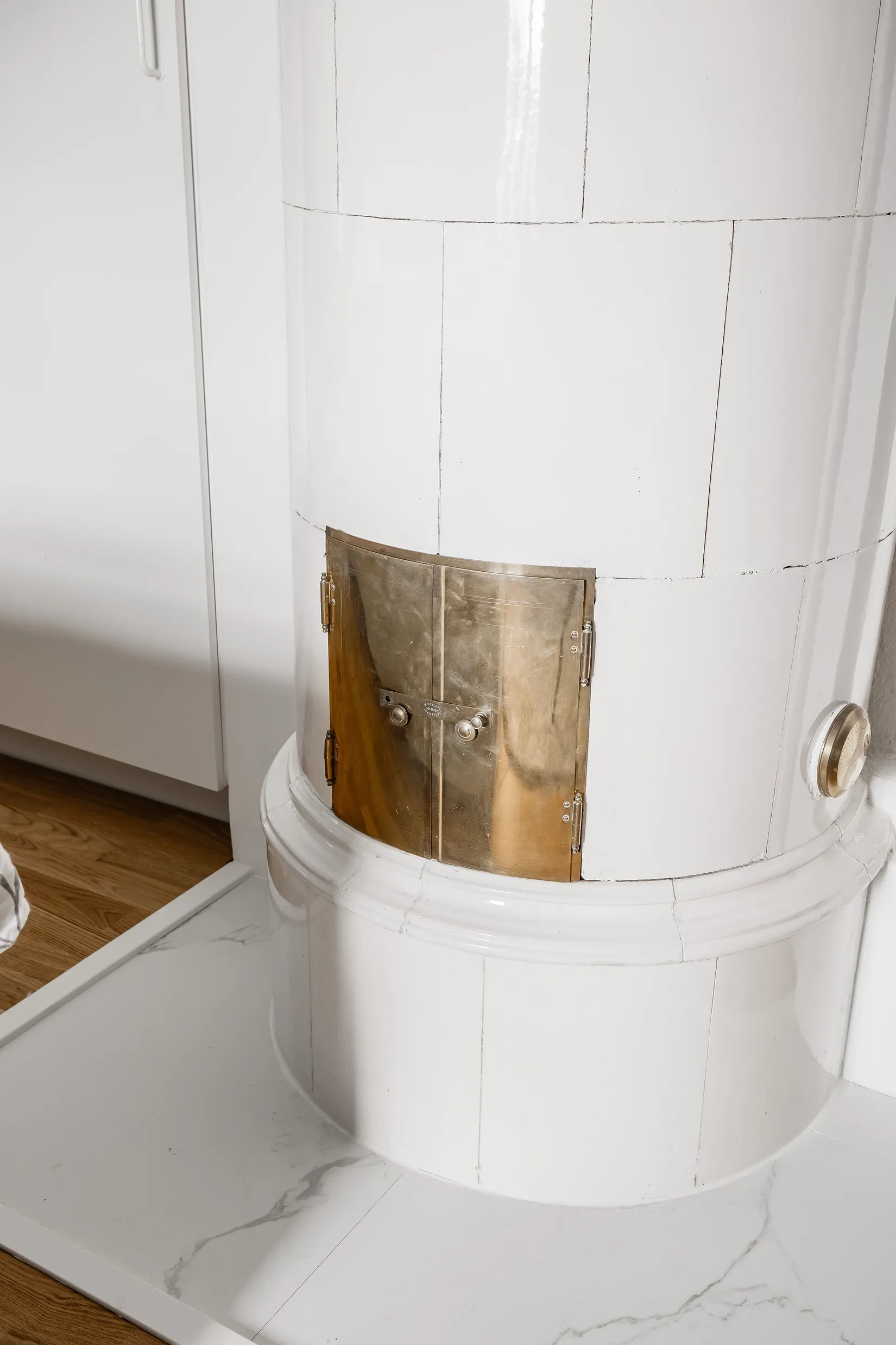 Villa, Kårtorp Nolgården 3, Kårtorp, Tibro